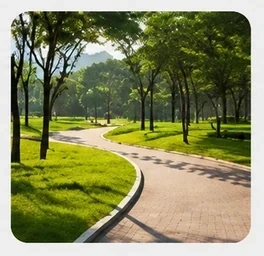 Park