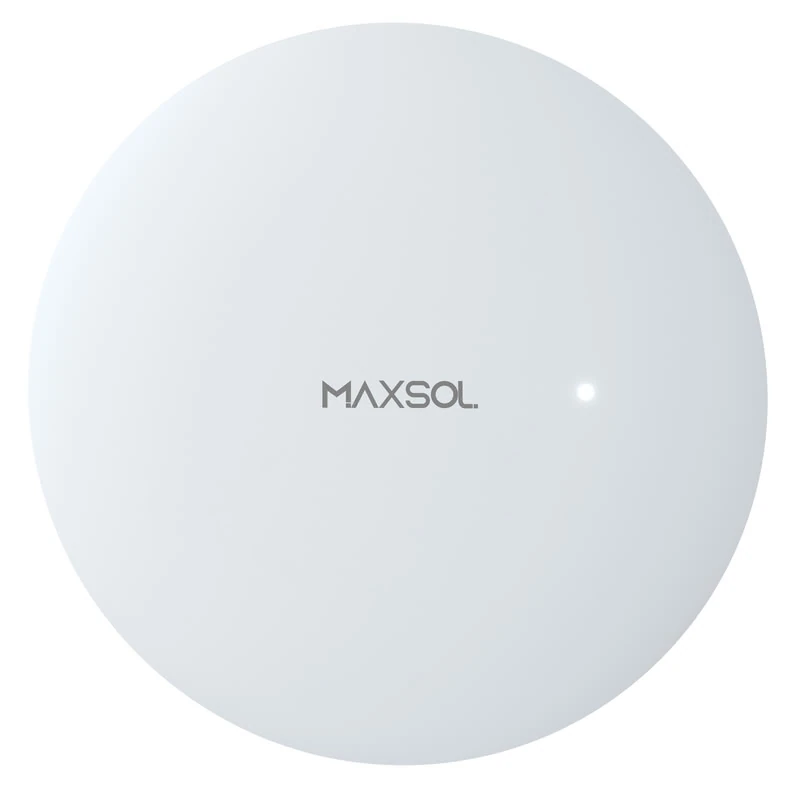 AC1200 Gigabit PoE Ceiling Access Point