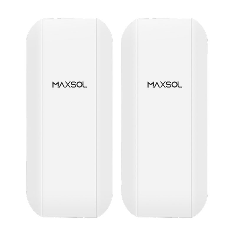 5.8G 900M 5KM Wireless CPE
