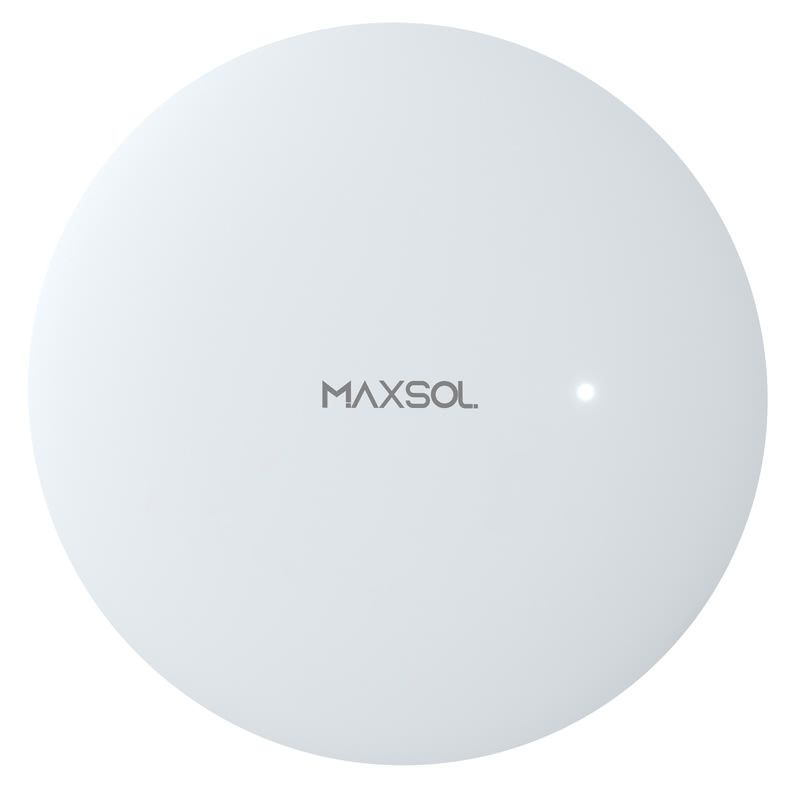802.11AX WIFI6 2.4G&5.8G 3000M Indoor Wireless Ceiling AP